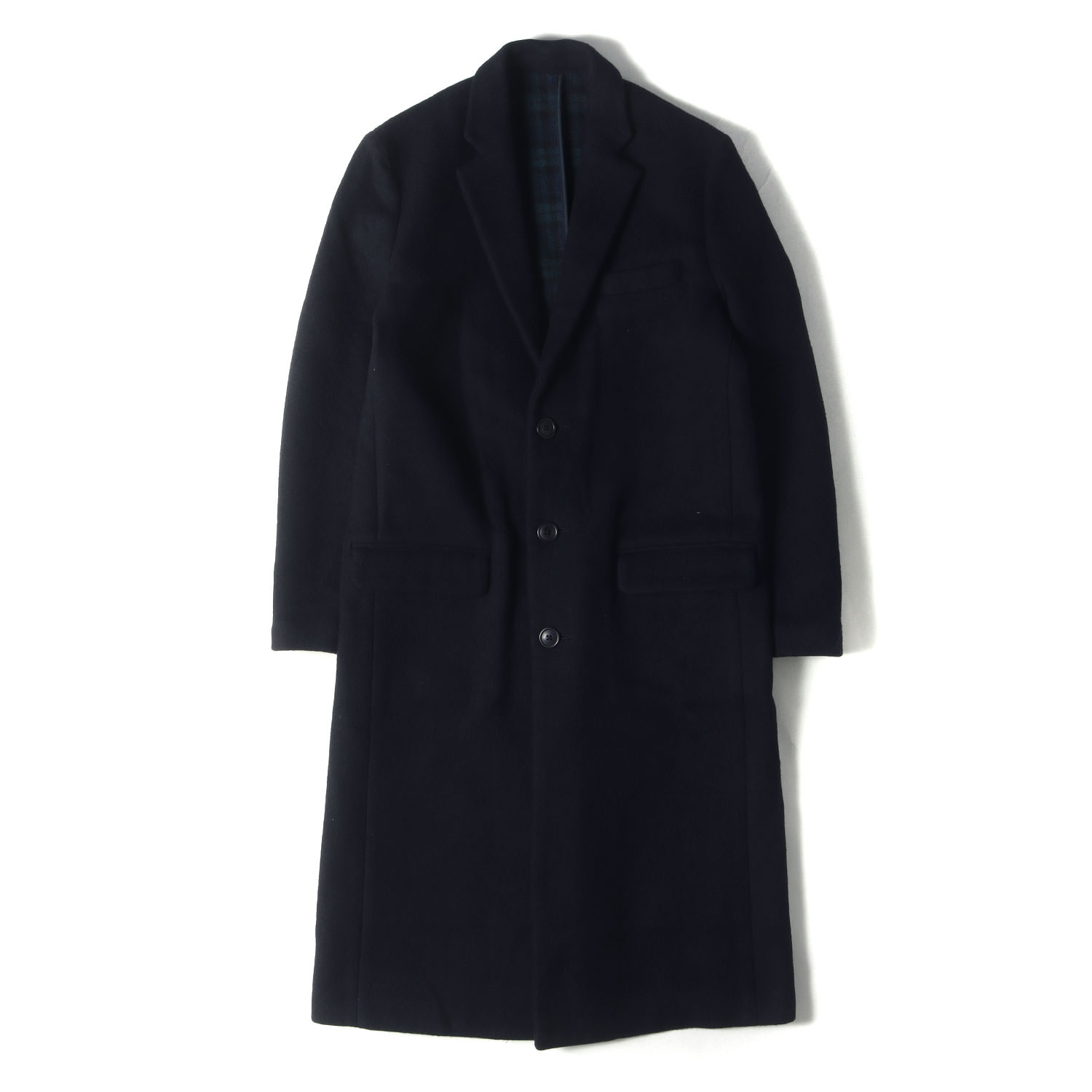 楽天市場】ミスタージェントルマン コートの通販