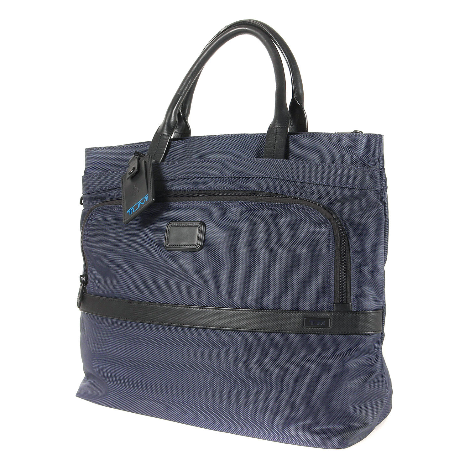 楽天市場】SOPHNET ソフネット（バッグ｜バッグ・小物・ブランド雑貨