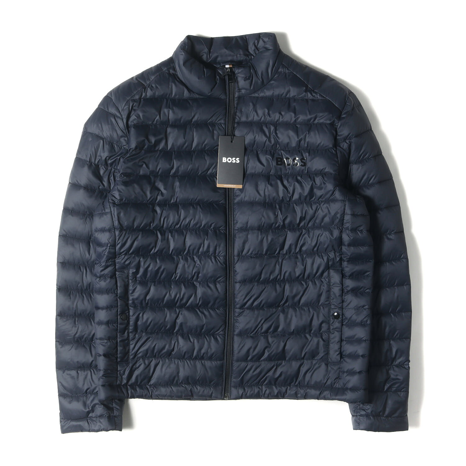 楽天市場】ヒューゴボス ジャケット 中古（メンズファッション）の通販