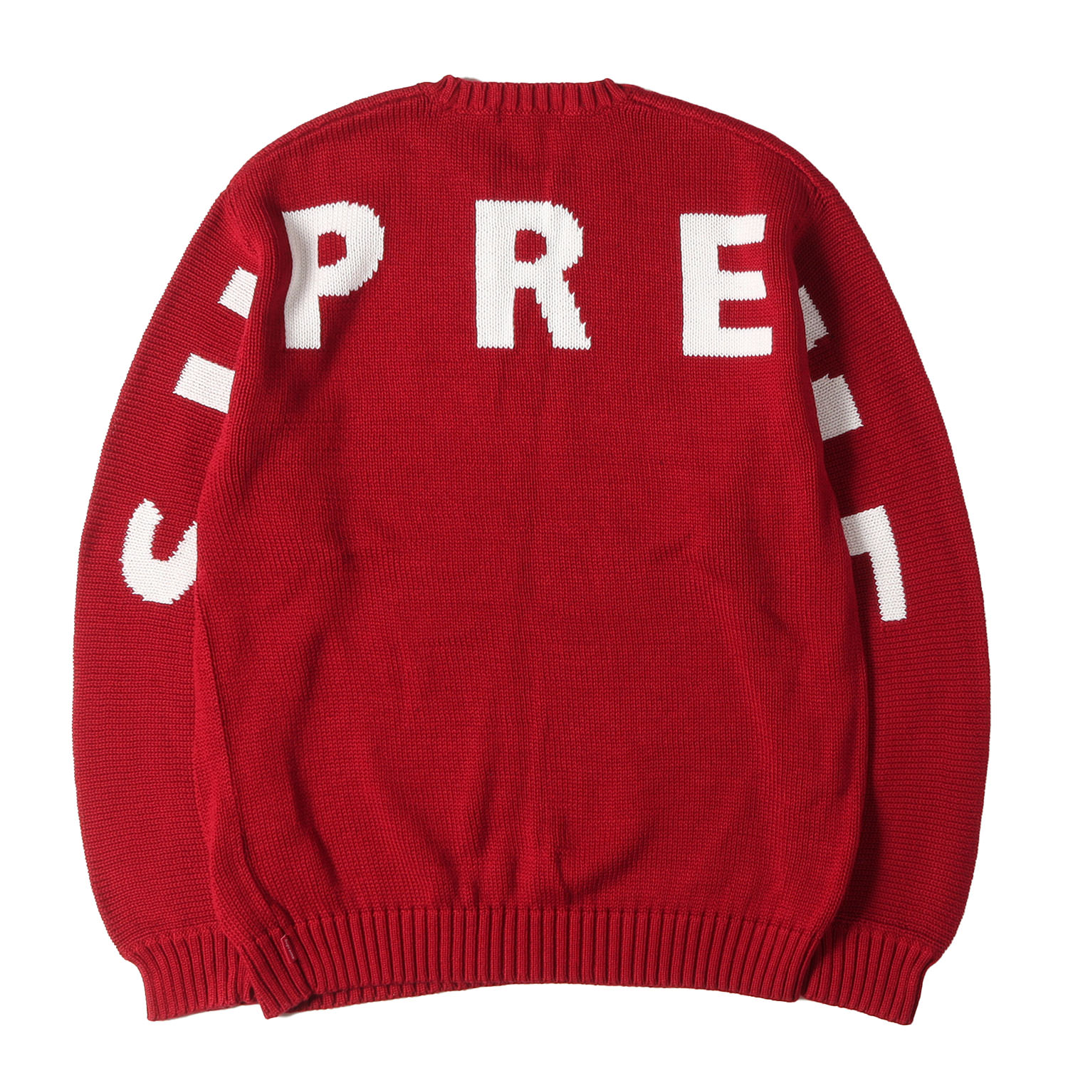 楽天市場】シュプリーム（ニット・セーター｜トップス）：メンズ