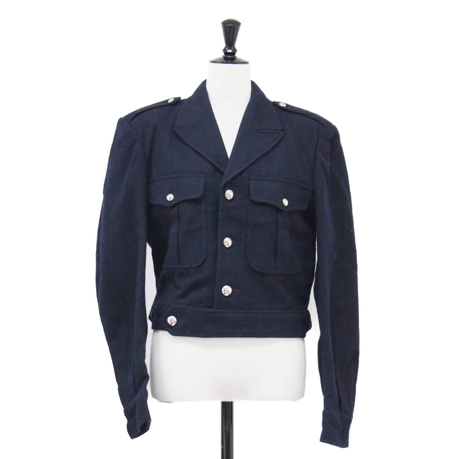 楽天市場】ウール コート（ブランドコムデギャルソン）（レディース