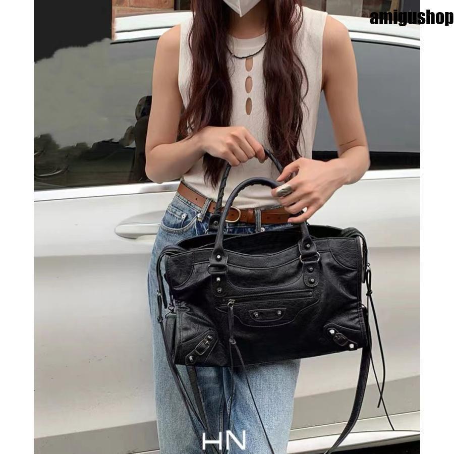 楽天市場】本革 エディターズバッグの通販