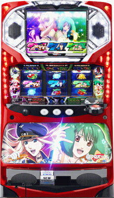 楽天市場】パチスロ 実機 マクロスの通販