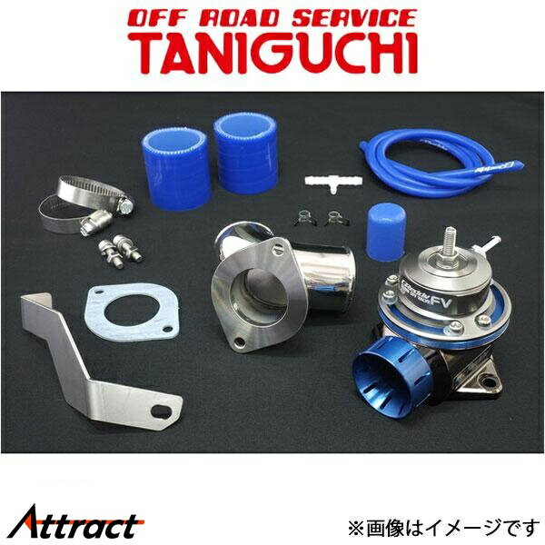 楽天市場】hks ブローオフバルブ jb23の通販