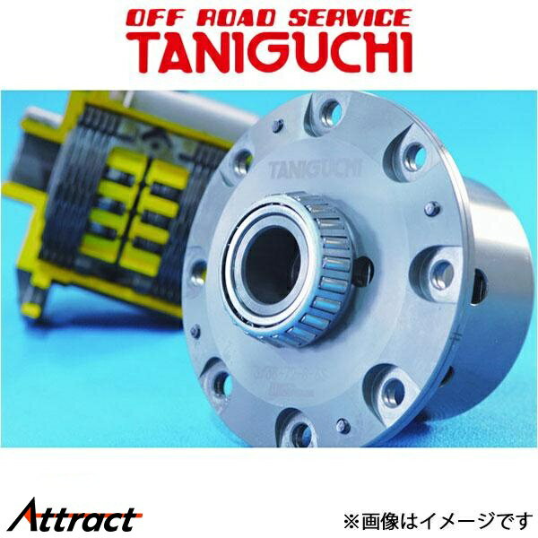 楽天市場】ジムニー jb64（LSD｜駆動系パーツ）：パーツ<車用品<車用品