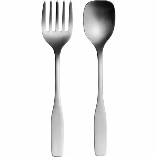 楽天市場】イッタラ チッテリオ セットの通販