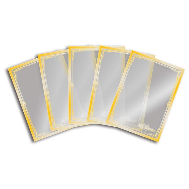 楽天市場】デュエマ スリーブ（おもちゃ）の通販