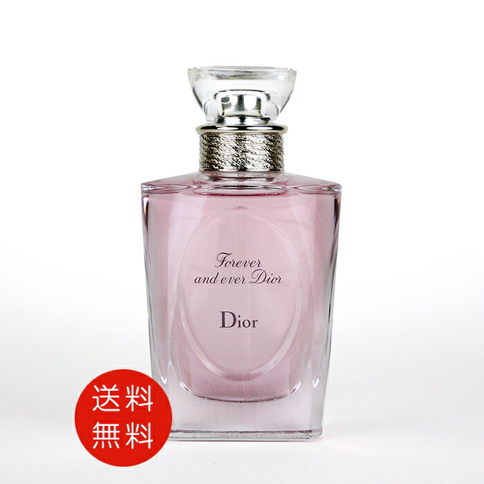 楽天市場】dior フォーエバー アンド エバー（美容・コスメ・香水）の通販