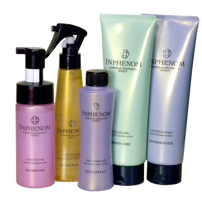 楽天市場】ミルボン 5ステップの通販