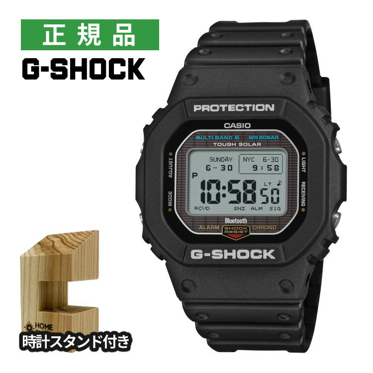 楽天市場】木梨サイクル G－SHOCKの通販