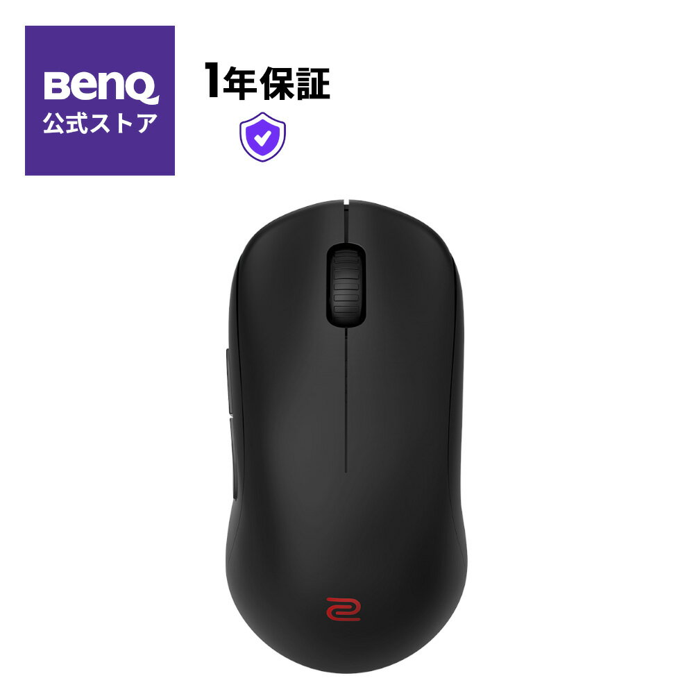 楽天市場】benq zowie マウスの通販