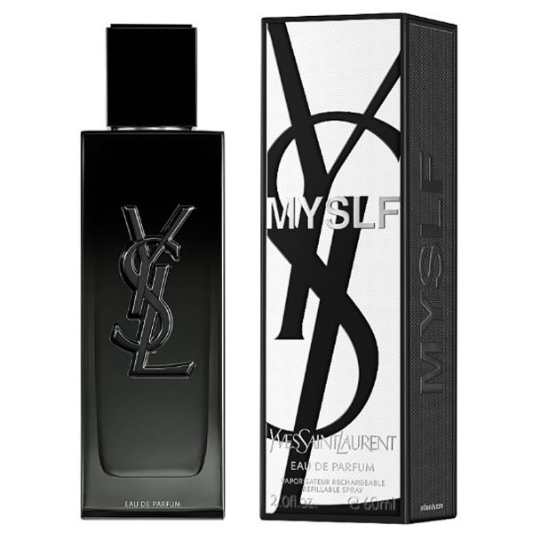 ysl-1295.jpg