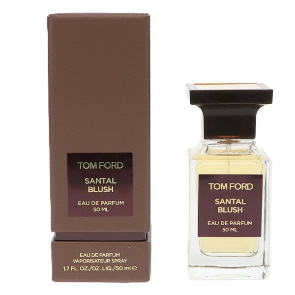 楽天市場】トムフォード サンタルブラッシュの通販