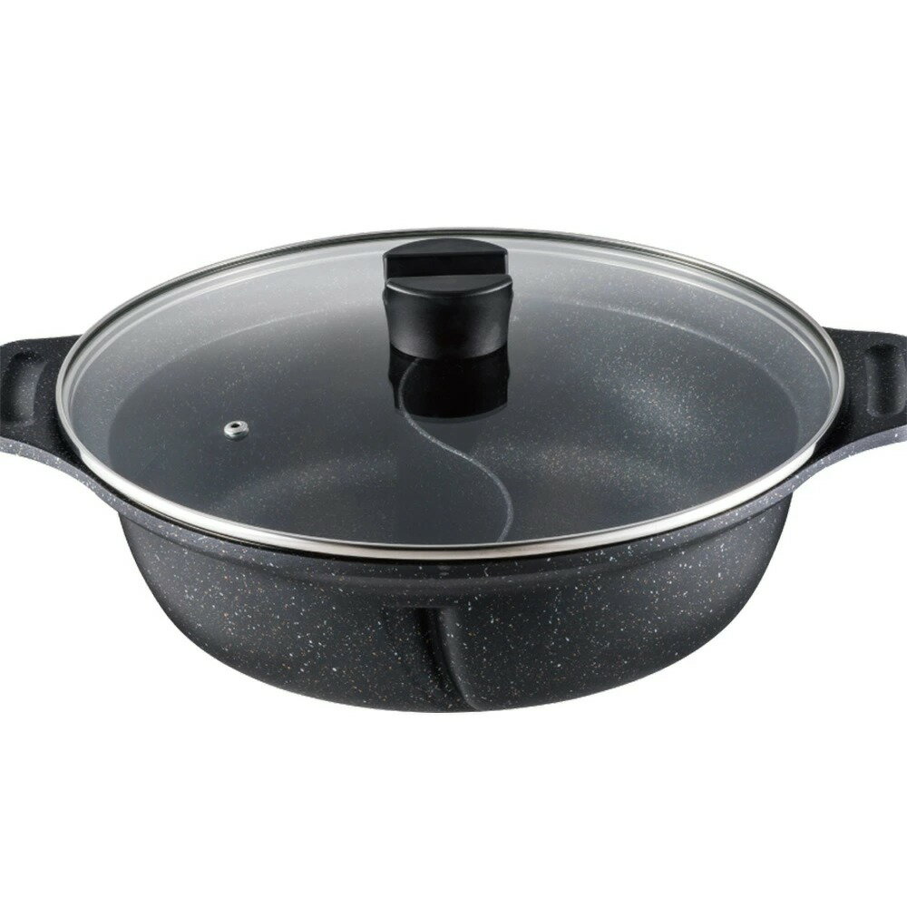 楽天市場】タッパー（サイズ（鍋・フライパン）26 ～ 30.9cm）（両手鍋