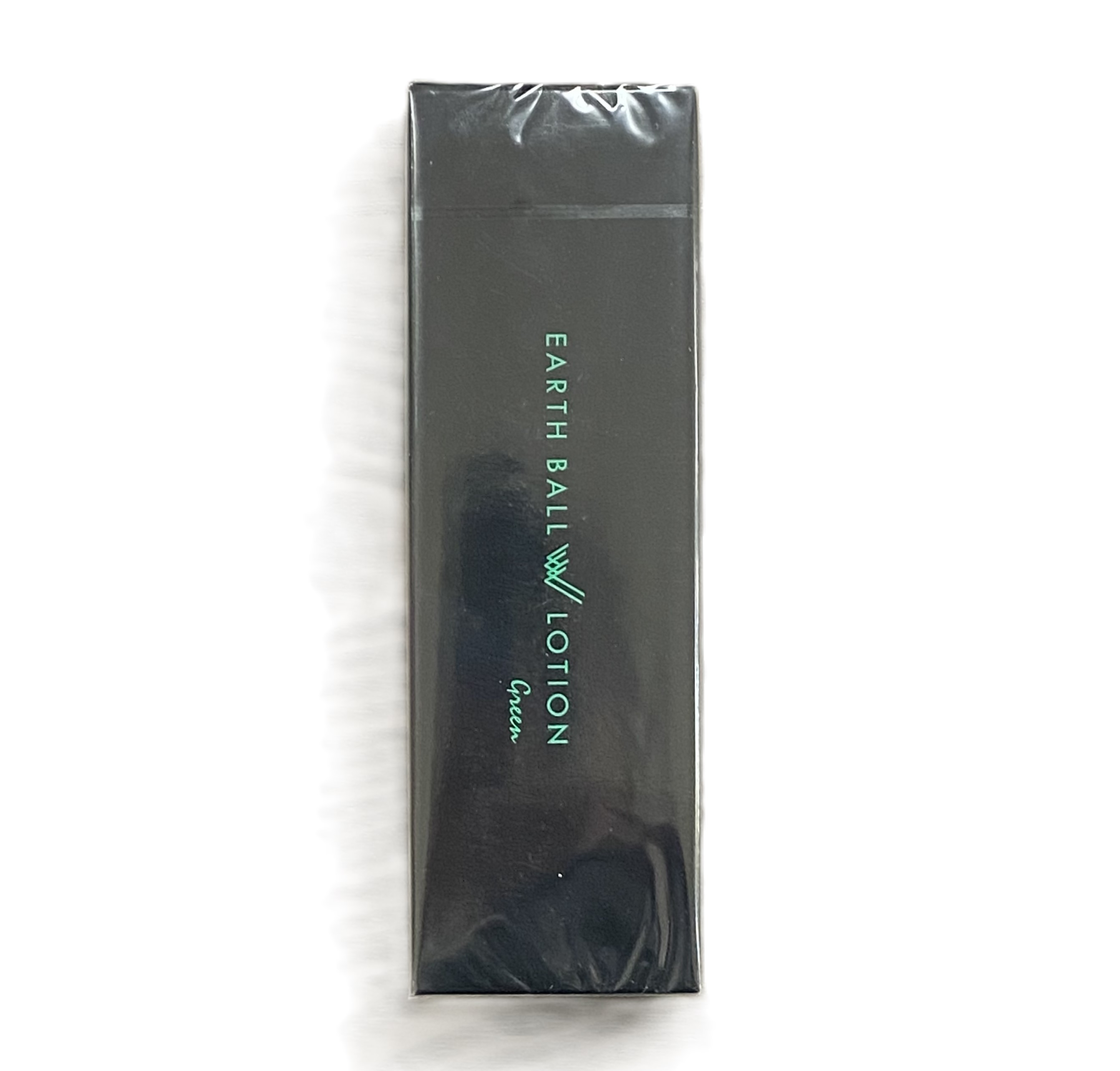 楽天市場】ワールドレップの通販