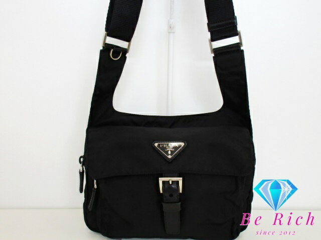 楽天市場】プラダ トートバッグ ナイロン ポコノの通販