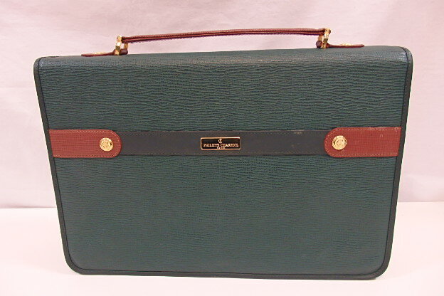 楽天市場】グリーン（ブランドコーチ）（ビジネスバッグ・ブリーフ