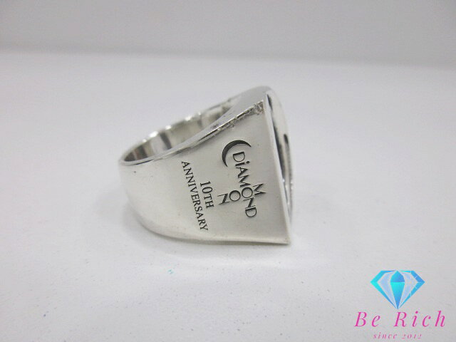 楽天市場】矢沢永吉 ネックレスの通販