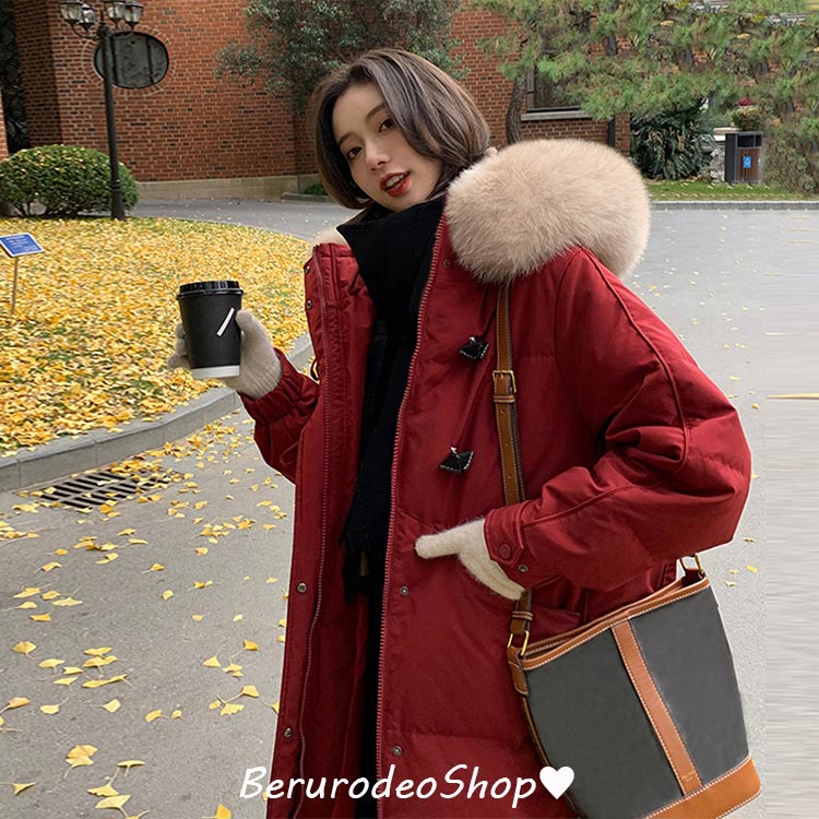 楽天市場】赤（コート・ジャケット｜レディースファッション）の通販