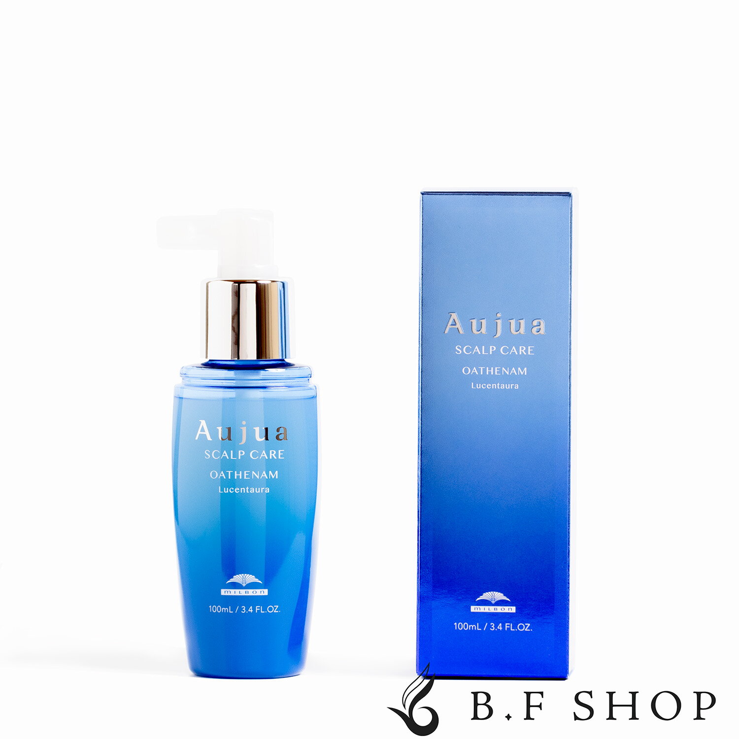 楽天市場】オージュア オーセナムの通販