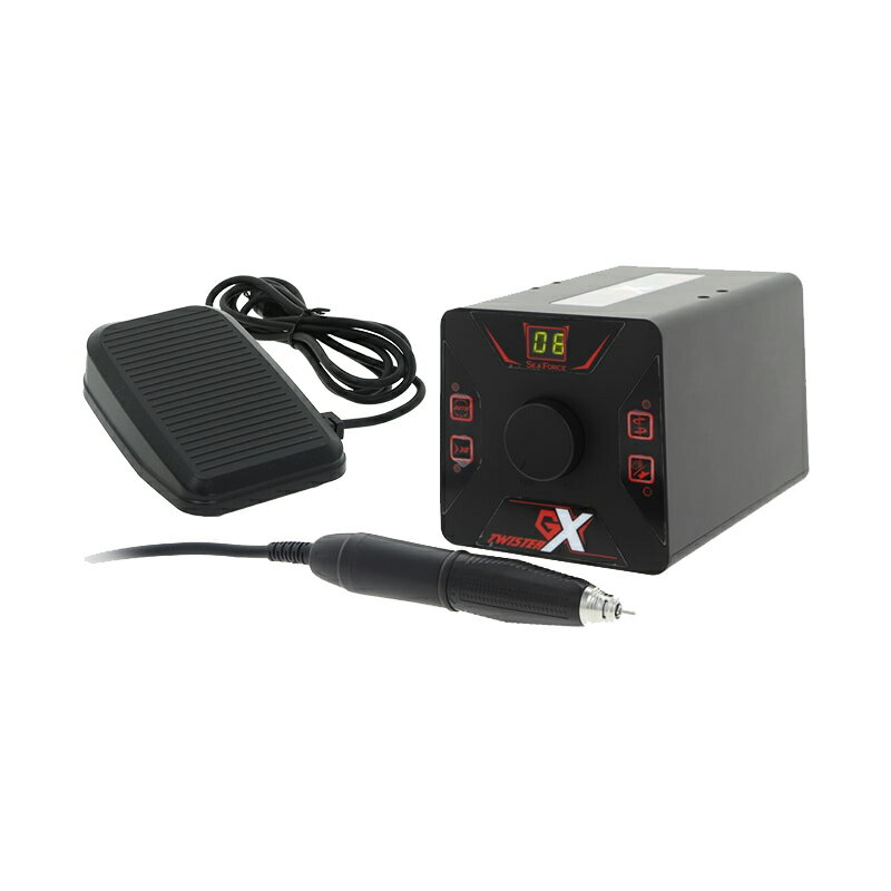 楽天市場】twister x グラインダーの通販