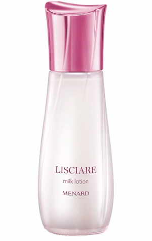 楽天市場】メナード リシアル ローション（美容・コスメ・香水）の通販