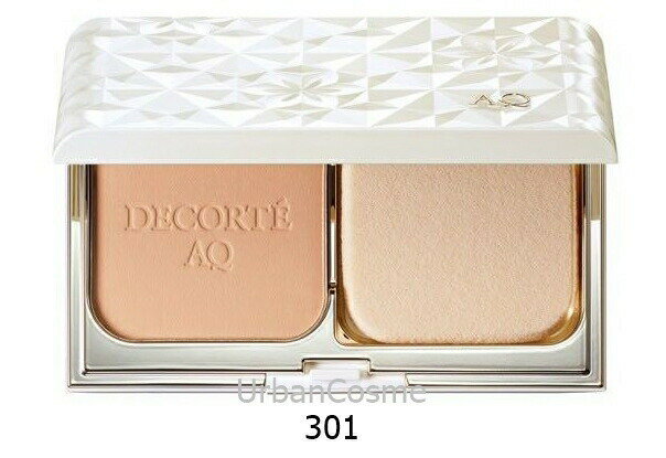 楽天市場】コスメデコルテ aq スキンフォルミングリキッド