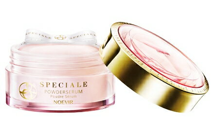 楽天市場】ノエビアニューロジック薬用セラムの通販