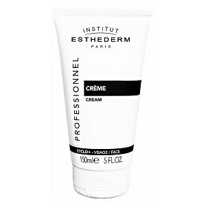 楽天市場】エステダム シクロプラス クリームの通販