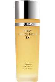 楽天市場】オリリーミルキィ エッセンスローション ex nの通販