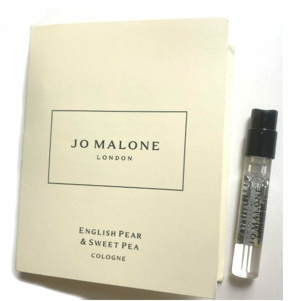 楽天市場】jo malone earl grey & cucumberの通販