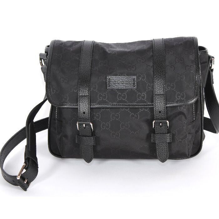 楽天市場】グッチ（ショルダーバッグ・メッセンジャーバッグ｜メンズ