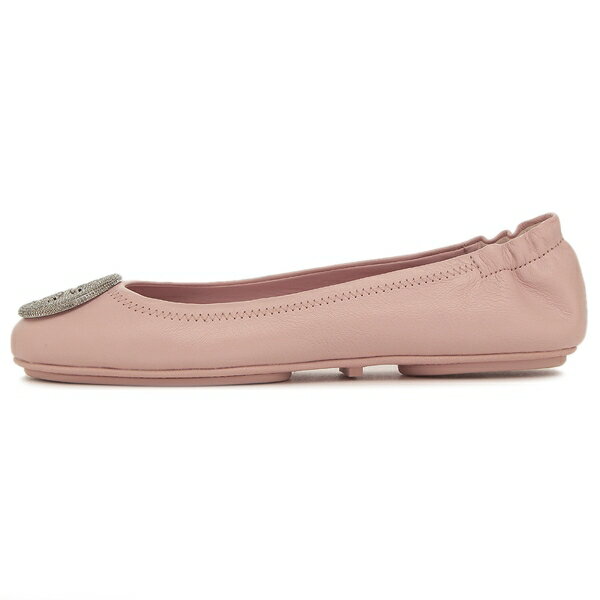 楽天市場】トリーバーチ バレエシューズ フラットシューズ