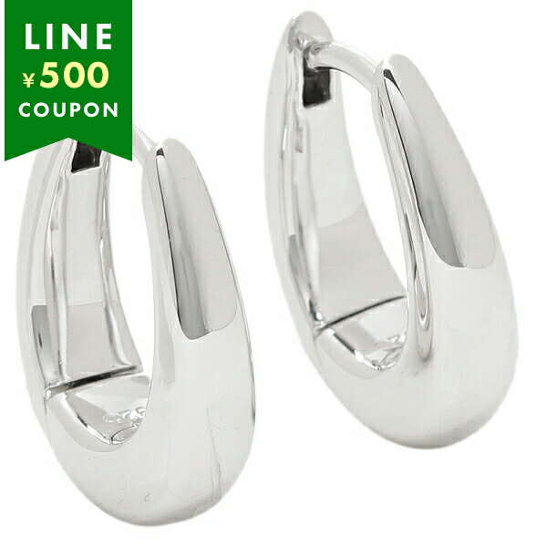 楽天市場】トムウッド ピアス（ジュエリー・アクセサリー）の通販