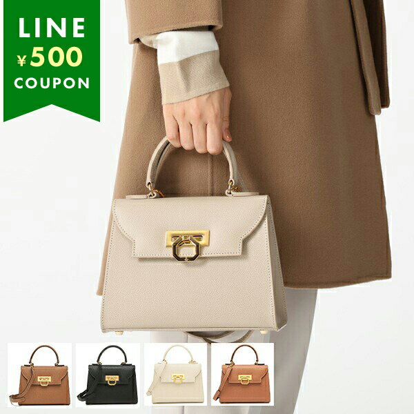 楽天市場】カルボッティ バッグの通販