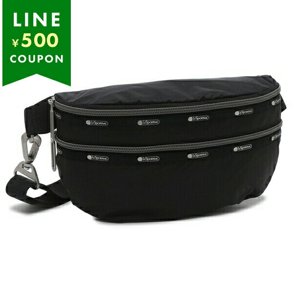 楽天市場】レスポートサック エッセンシャル（素材（生地・毛糸