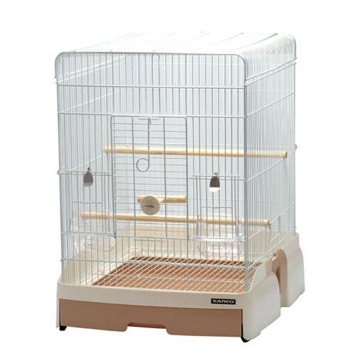 楽天市場】サンコー ゲージの通販