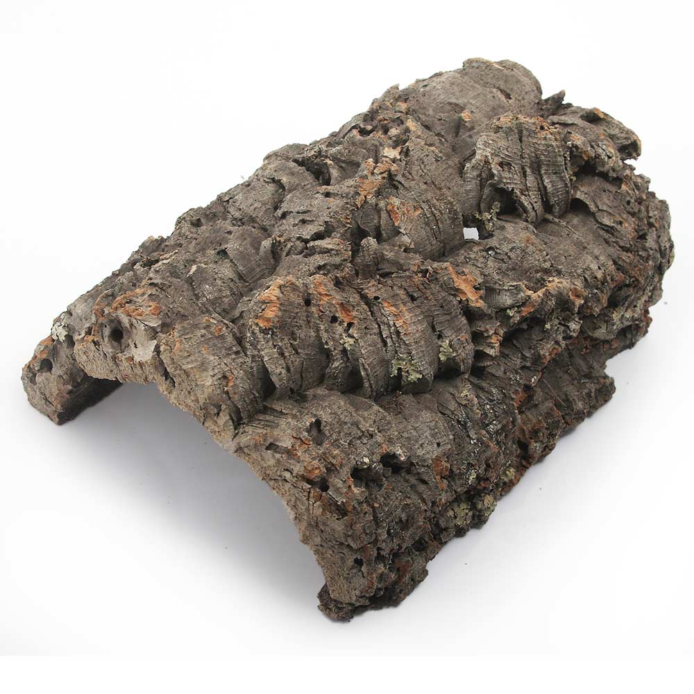 楽天市場】コルクシェルターの通販