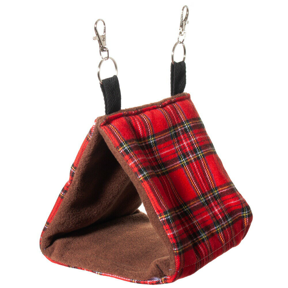 楽天市場】冬 用 テント（鳥用品｜ペット・ペットグッズ）の通販