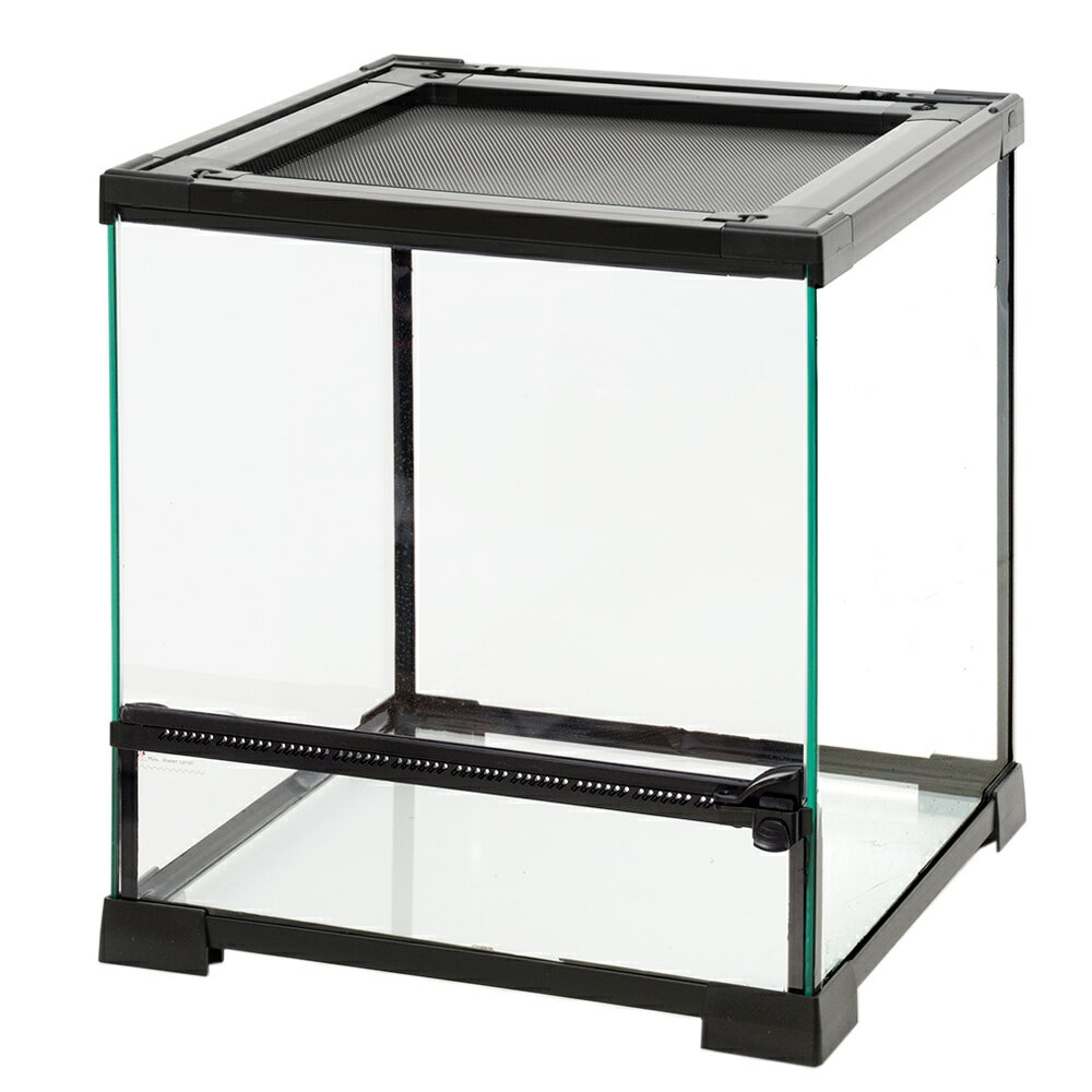 楽天市場】グラステラリウム 3030 暖突の通販