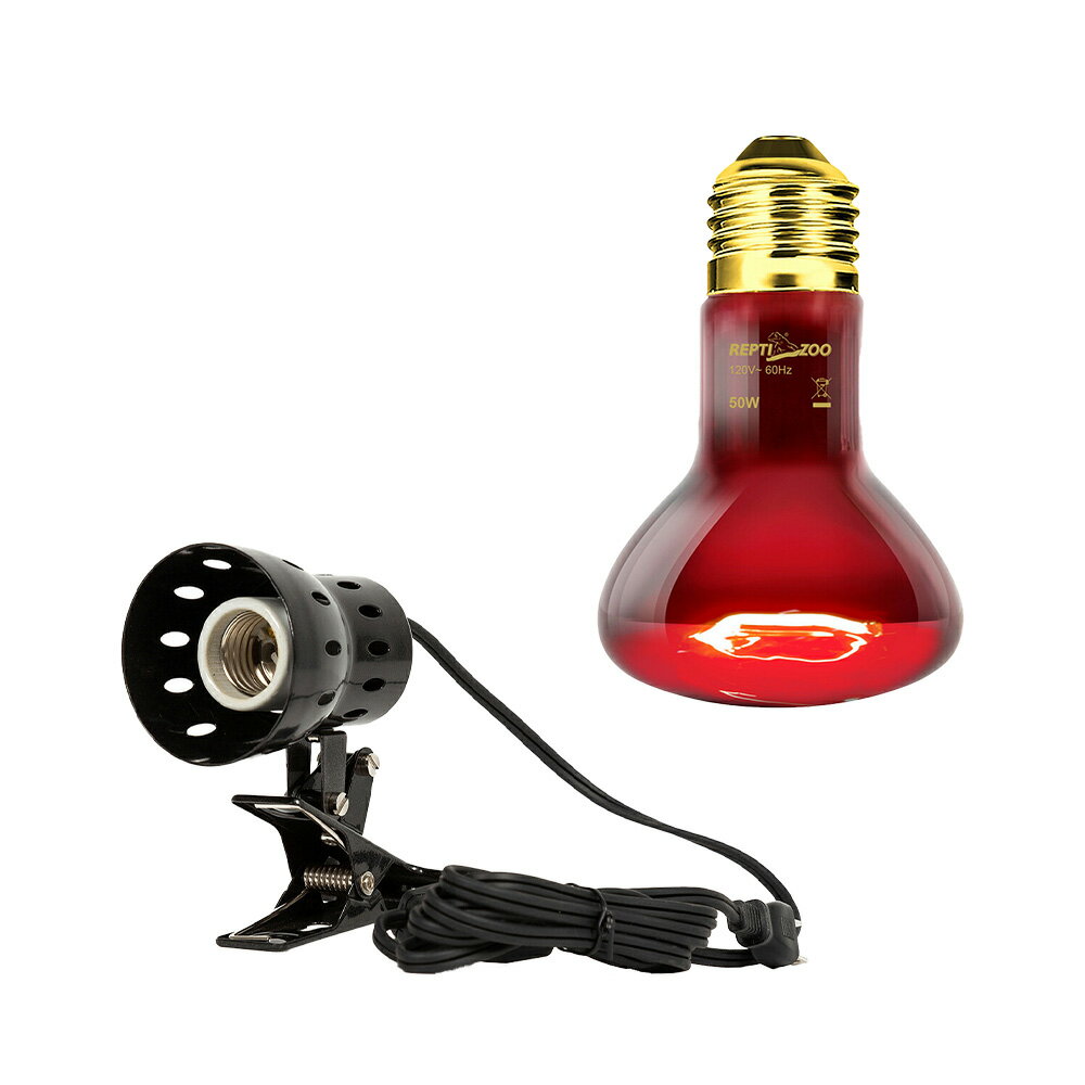 楽天市場】遠赤外線 ランプの通販