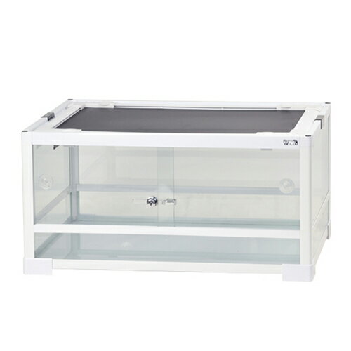 楽天市場】爬虫類ケージ 80の通販