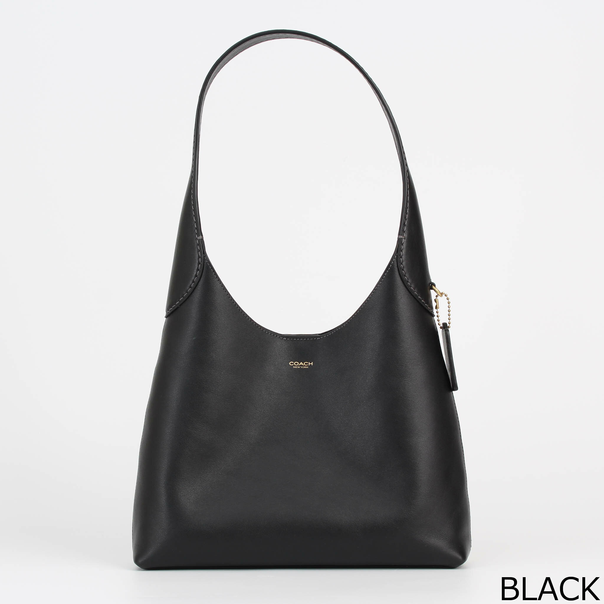 楽天市場】コーチ ブルックリン28（バッグ・小物・ブランド雑貨）の通販