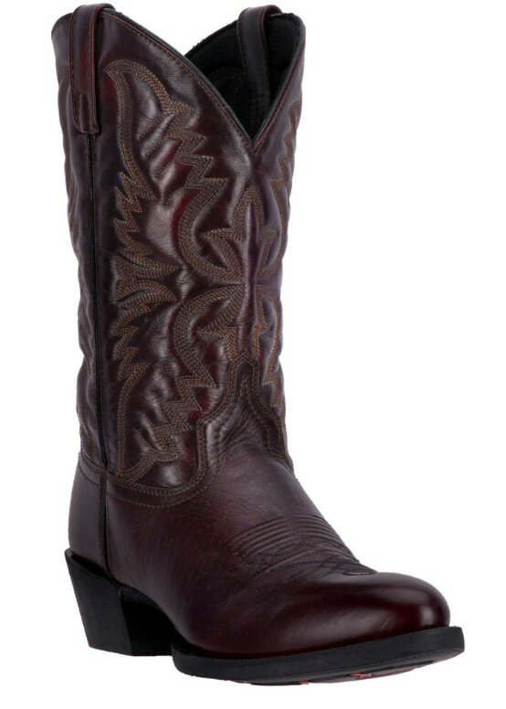 楽天市場】laredo ウエスタンブーツ メンズの通販