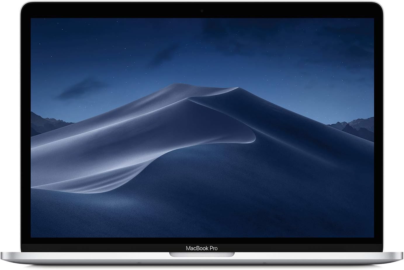 楽天市場】macbook pro (2019) 13インチ 1.4ghz 128gbの通販