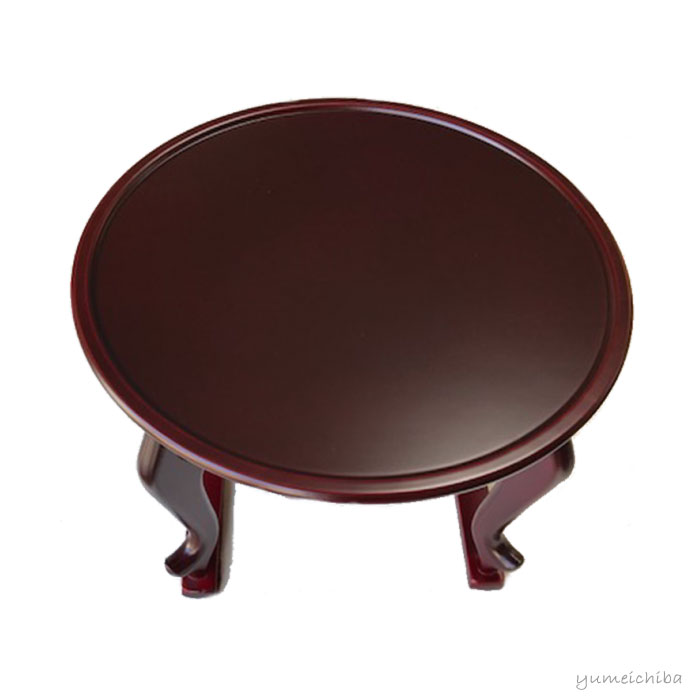 楽天市場】李朝（テーブル｜インテリア・寝具・収納）の通販