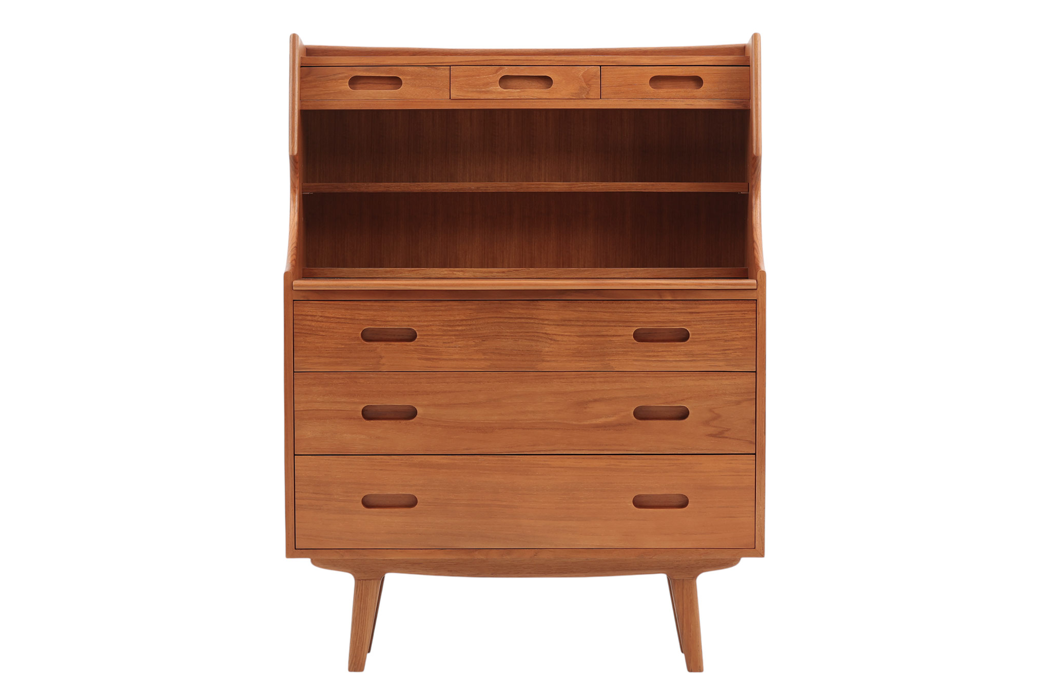 楽天市場】ピューロ（インテリア・寝具・収納）の通販