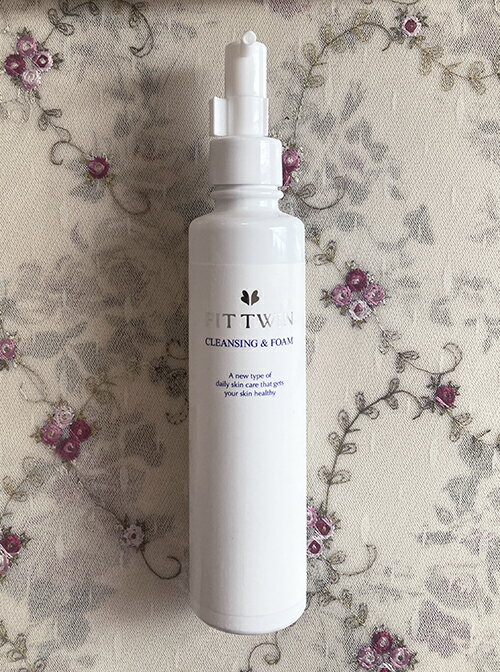 楽天市場】エステ ツイン クレンジング（美容・コスメ・香水）の通販