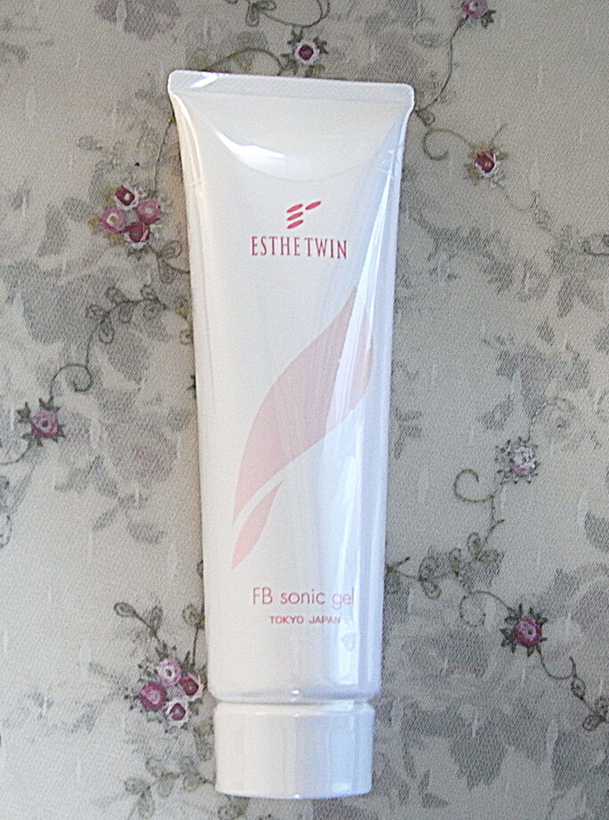 楽天市場】エステツイン2000fbの通販