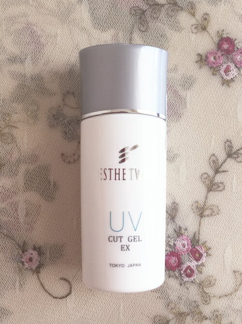 楽天市場】エステ ツイン ジェルの通販